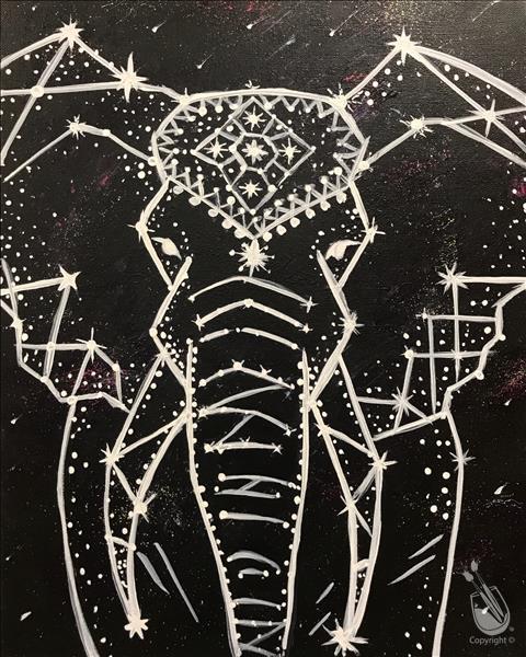 PWAP - Asian Elephant Support