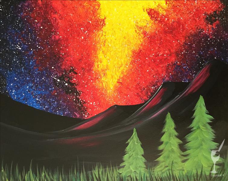 Kid's Galaxy